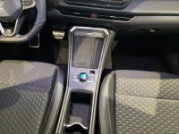Volkswagen T-Roc - Vorschau Bild 8
