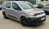 Citroën Berlingo BlueHDi 130 S&S FEEL PACK M FEEL PACK