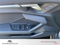 Audi A3 - Vorschau Bild 13