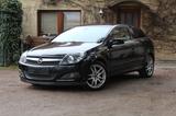 Opel Astra H GTC Innovation"110 Jahre"*TÜV NEU* - Opel Astra aus 2009: Kombi