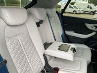 Audi RSQ8 - Vorschau Bild 31