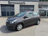 Opel Karl Edition Multi Klima Radio 5 Sitzer - Opel Karl in Bielefeld