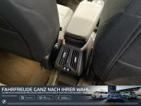 BMW X2 - Vorschau Bild 18