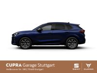 Cupra Terramar - Vorschau Bild 7