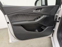 BMW 220 Active Tourer - Vorschau Bild 12