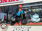 Honda MSX 125 Grom  - Offers matching your search criteria