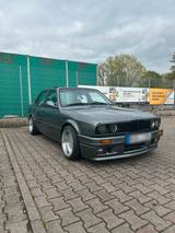 BMW e30 320i - BMW 320 aus 1987