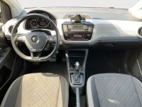 Volkswagen e-up! - Vorschau Bild 11