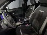 Opel Mokka - Vorschau Bild 8