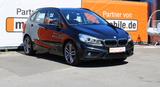 BMW 220 d Active Tourer *Inspektion Neu*Automatik* - BMW 220 Active Tourer in Düsseldorf