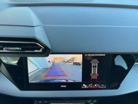 Audi A3 - Vorschau Bild 17