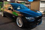 BMW 730d F01 | Automatik | Leder | Navi | ... - BMW 730 in Stuttgart