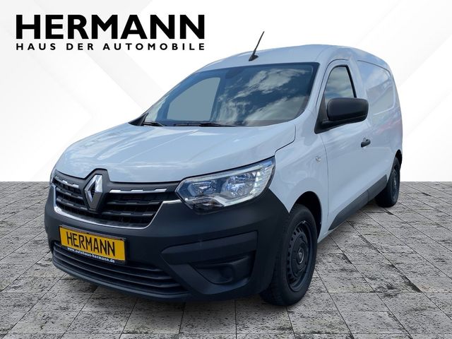 Renault Express 1.5 BLUE dCi 75 FAP Extra *LED