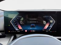 BMW 520 - Vorschau Bild 14