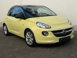 Opel Adam 1.4L Jam Automatik ! PDC ! TÜV NEU ! - Opel Adam Gebrauchtwagen in München