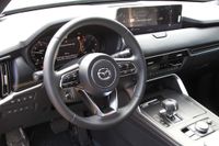 Mazda CX-60 - Vorschau Bild 8