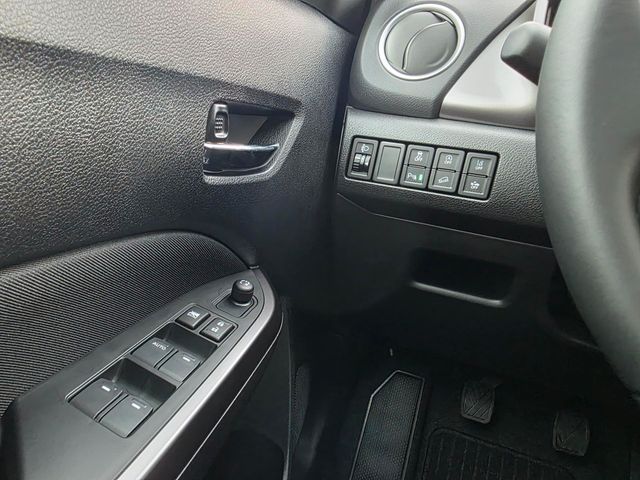Suzuki Vitara 1.4 Comfort Allgrip | 4x4 | Sofort