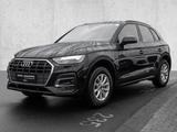 Audi Q5 40 2.0 TDI quattro S tronic Virtuell S Line I - Audi Q5 in Krefeld
