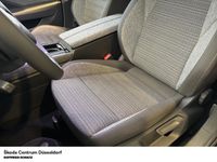 Skoda Superb - Vorschau Bild 12