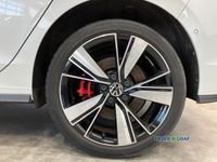 Volkswagen Golf - Vorschau Bild 6