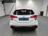 Honda HR-V Elegance Navi/AHK/SHZ/DAB/Tempomat/PDC - Honda HR-V aus 2016