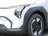 Kia EV3 *PRIVAT DEAL DAY* sofort verfügbar/ AIR/ STD - Neuwagen mit Elektro-Antrieb