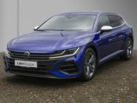 Volkswagen Arteon Shooting Brake  R 2.0 TSI DSG 4Motion  *A