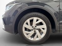Volkswagen Tiguan - Vorschau Bild 15