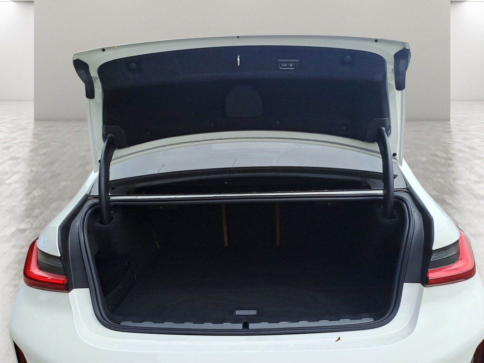 BMW 330 - Bild 13