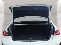 BMW 330 - Vorschau Bild 13