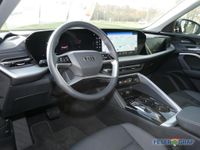 Audi Q5 - Vorschau Bild 10