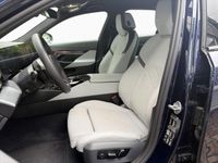 BMW 540 - Vorschau Bild 16
