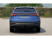 Volkswagen Taigo - Vorschau Bild 6