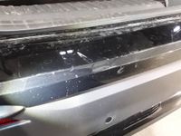 Volkswagen Tayron - Vorschau Bild 12