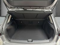 Kia K4 - Vorschau Bild 5