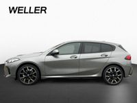 BMW 120 - Vorschau Bild 10