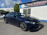Mercedes-Benz CLS300d  AMG-Line *ACC*KAM*TOTW - Mercedes-Benz CLS 300 in Dortmund