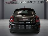 Fiat 500X 1.0 GSE Club 4x2, Navigationssystem - Fiat 500X aus 2023