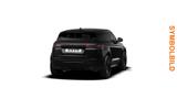 Land Rover Range Rover Evoque D200 Hoxton Pano Pixel Winter - Land Rover Range Rover Evoque Neuwagen