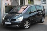 Renault Grand Espace Edition 25th BiXenon*Pano*Leder - Renault Grand Espace: Automatik