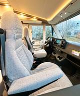 Malibu I 450 RB-LE comfort -iNet -Media Paket - Offers