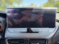 Nissan Juke 1.0 DIG-T N-Connecta DCT  KAMERA SHZG NAVI - Image