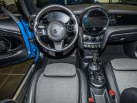 MINI Cooper SE - Vorschau Bild 18