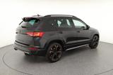 Cupra Ateca 2.0 TSI Klima*Tempo*Nav*PDC*RFK - Cupra Ateca in Stuttgart