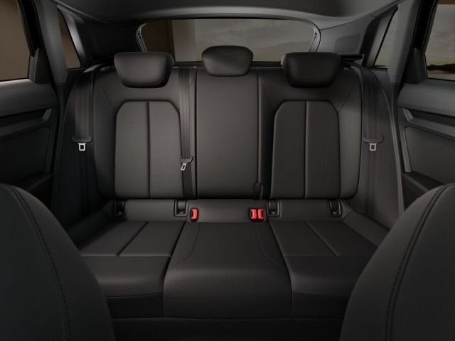 Audi A3 - Bild 12