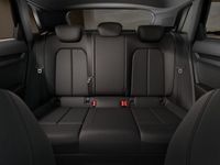 Audi A3 - Vorschau Bild 12