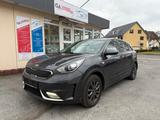 Kia Niro 1.6 Edition 7 HYBRID AUTOMAT. +KIA-SERVICE - Kia Niro: Edition 7