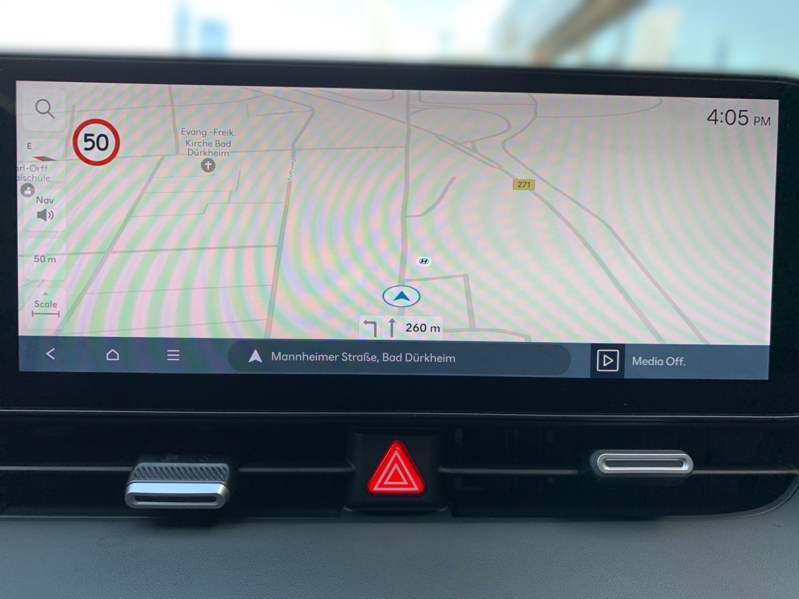 Fahrzeugabbildung Hyundai IONIQ 5 Dynamiq Elektro 84 kWh