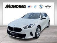 BMW 120 - Vorschau Bild 1