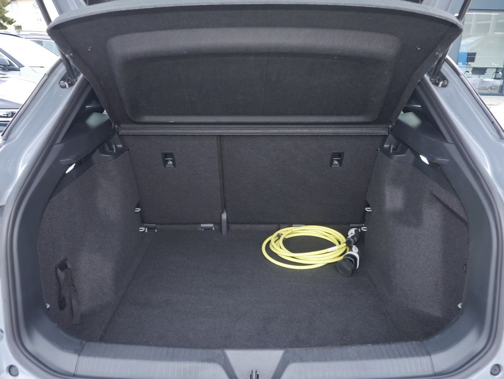 Volkswagen ID.4 - Bild 9